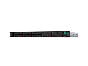 Máy chủ HPE ProLiant DL360 Gen10 4114/16GB/500W (867959-B21)